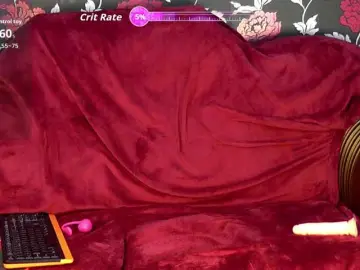 Bongacams Live Sex Cam of DivaDeVill