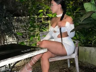 VictoriaSpencer