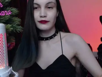 Bongacams Adult Video Chat of YourMisano