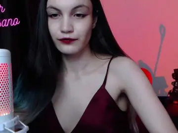 Bongacams Live Porn of YourMisano