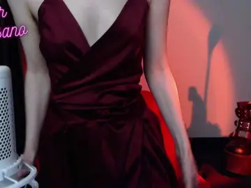 Bongacams Watch Live Sex Cams of YourMisano