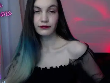 Bongacams Live Sex of YourMisano