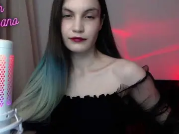 Bongacams Free Live Porn of YourMisano