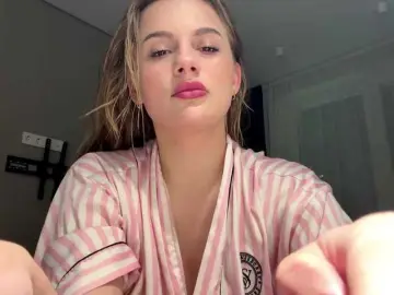 Bongacams Private Sex Chat of ZoilaSpadafore