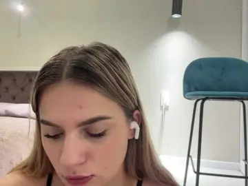 Bongacams Best Webcam of ZoilaSpadafore