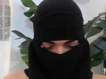 Bongacams Live Sex of radiagazali-