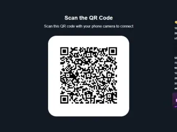 Bongacams Free Live Porn of MargueritaMusto