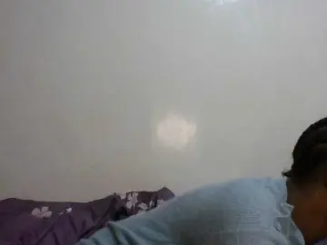 Bongacams Free Live Porn of Prettyval