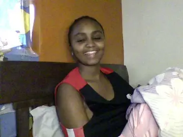 Bongacams Sex Chat of Prettyval