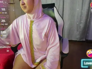 Bongacams Live Sex Cam of SamiraAwada