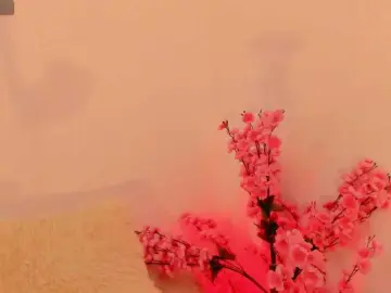 Bongacams Private Sex Chat of Skinnydoll1