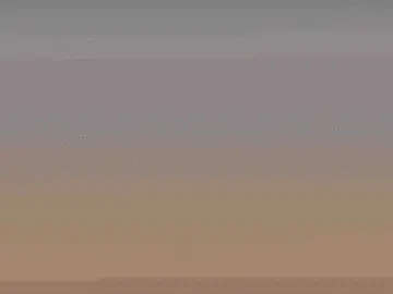 Bongacams Live Sex of Sweetcandy0442