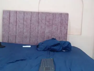 Bongacams Sex Chat of catalinahardlove