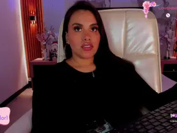 Bongacams Adult Webcams of jeen-taylor1