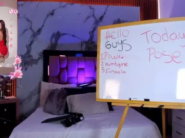 Bongacams Live Sex of jeen-taylor1