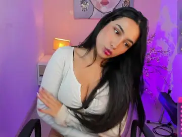 Bongacams Best live sex cam show of Angelvicky