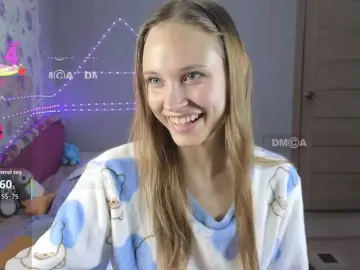 Bongacams Adult Webcam of Armura