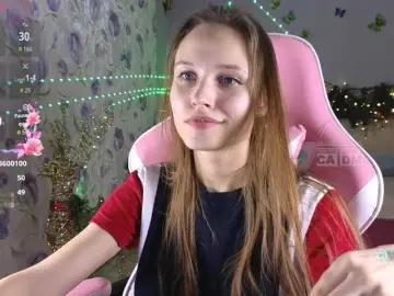 Bongacams Private Sex Chat of Armura