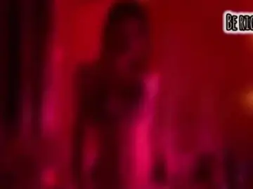 Bongacams Adult Webcam of Armura