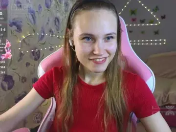 Bongacams Private Sex Chat of Armura