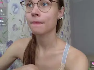 Bongacams Free Porn Cam of Armura