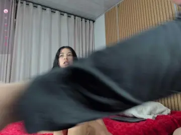 Bongacams Live Sex of CameronandMartin