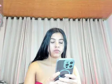 Bongacams Free Live Porn of CameronandMartin