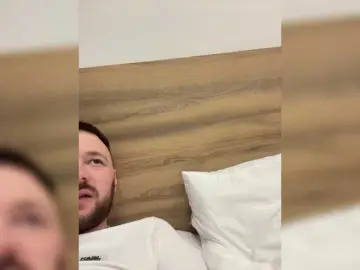 Bongacams Adult Video Chat of DirtyDiNick