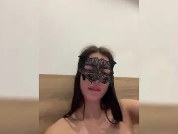 Bongacams Free Porn Cam of DirtyDiNick