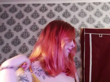 Bongacams Adult Webcam of LisaloveX