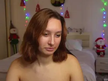 Bongacams Free Porn Cam of LylianRose