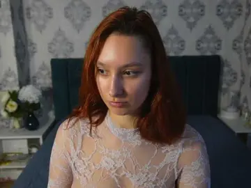 Bongacams Adult Video Chat of LylianRose