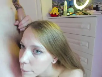 Bongacams Best live sex cam show of couple-tats