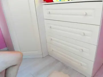 Bongacams Free Live Porn of couple-tats