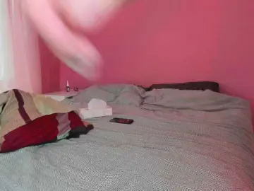 Bongacams Best Webcam of couple-tats