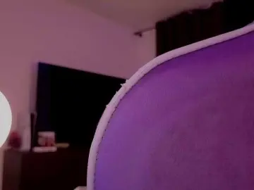 Bongacams Live Sex of elfinvibes