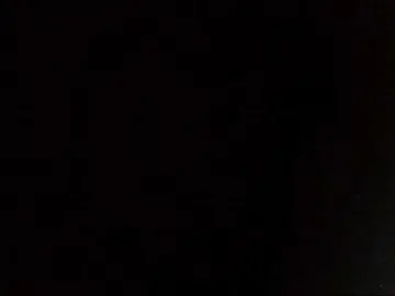 Bongacams Free Porn Cam of Asiankitties