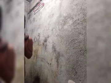 Bongacams Adult Webcams of Asiankitties