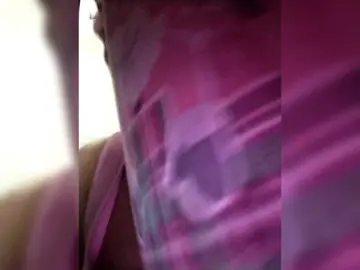 Bongacams Sex Chat of Asiankitties