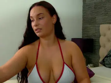 Bongacams Watch Live Sex Cams of Candy-babe