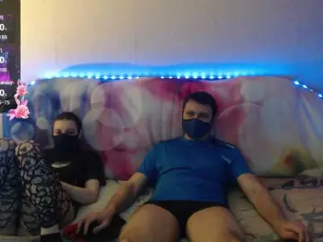 Bongacams Adult Webcams of EmberToInferno