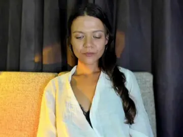 Bongacams Live Porn of Malisha8