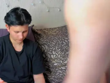 Bongacams Live Sex Cam of Raven-Radiant