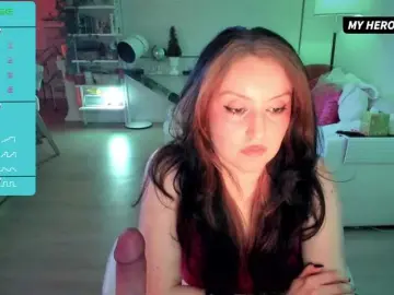 Bongacams Adult Video Chat of Vesabb