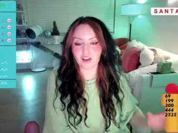 Bongacams Free Porn Cam of Vesabb