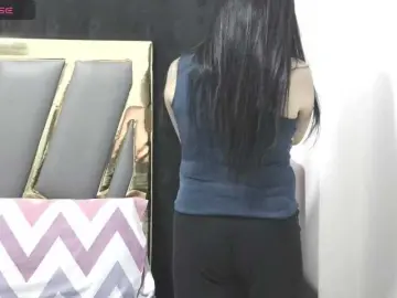 Bongacams Watch Live Sex Cams of kangomez