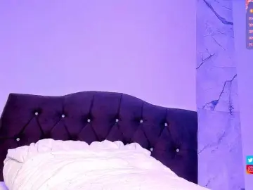 Bongacams Live Sex Cam of Alysson-18