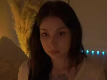 Bongacams Live Sex Cam of DrammaQueennnn