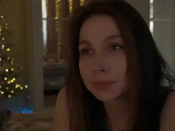 Bongacams Best live sex cam show of DrammaQueennnn