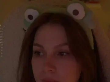 Bongacams Live Sex Cam of DrammaQueennnn